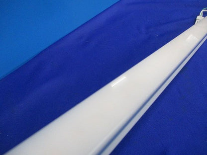 LED間接照明(電球色) AL52747