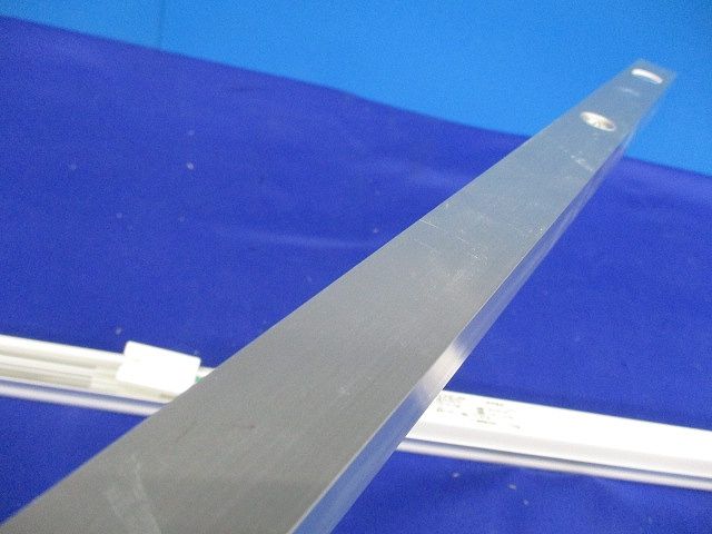 LED間接照明(電球色) AL52747