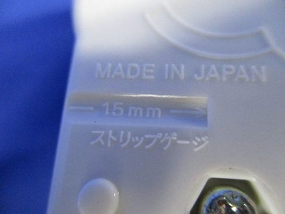 引掛埋込コンセント(9個入) WF2315BK