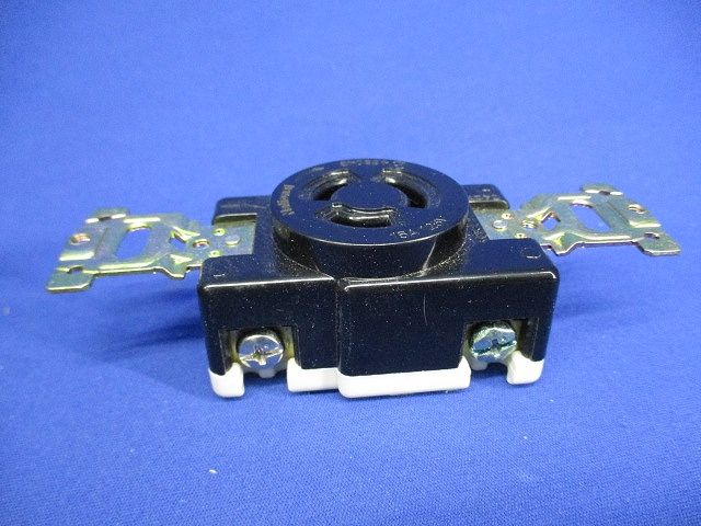 引掛埋込コンセント(9個入) WF2315BK