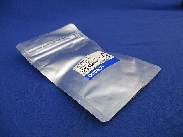 温湿度センサ ES2-M-N