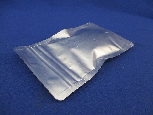 温湿度センサ ES2-M-N