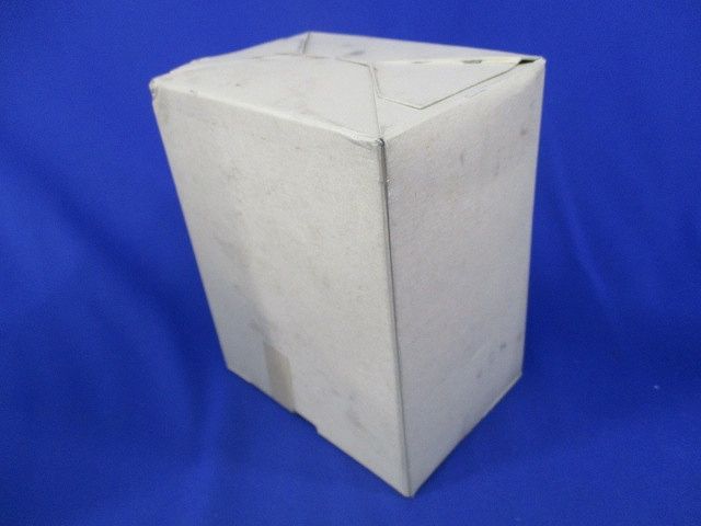 二重天井用金具 野ぶち受け材吊り金具(50個入) HR3S