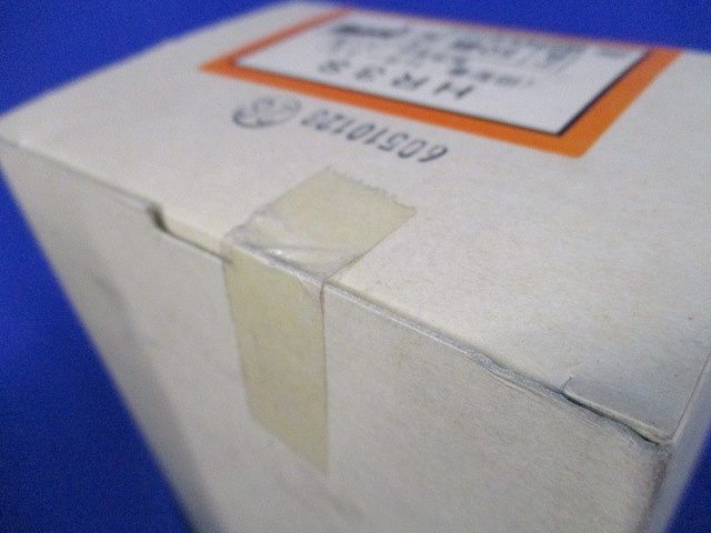 二重天井用金具 野ぶち受け材吊り金具(50個入) HR3S