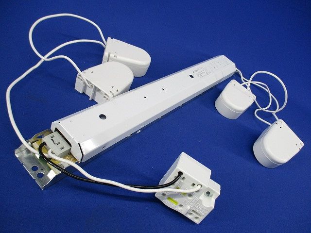 LED用直流電源装置 蛍光灯ホルダー付 LP3535LLG4APJ24E-9他