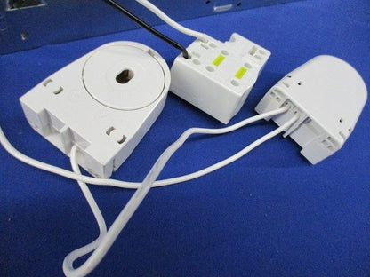 LED用直流電源装置 蛍光灯ホルダー付 LP3535LLG4APJ24E-9他