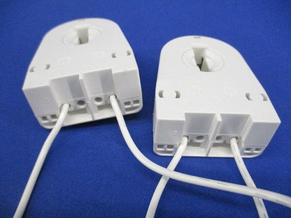 LED用直流電源装置 蛍光灯ホルダー付 LP3535LLG4APJ24E-9他