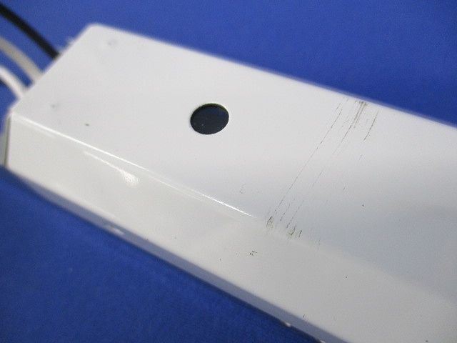 LED用直流電源装置 蛍光灯ホルダー付 LP3535LLG4APJ24E-9他