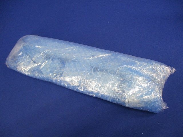 LED用直流電源装置 蛍光灯ホルダー付 LP3535LLG4APJ24E-9他