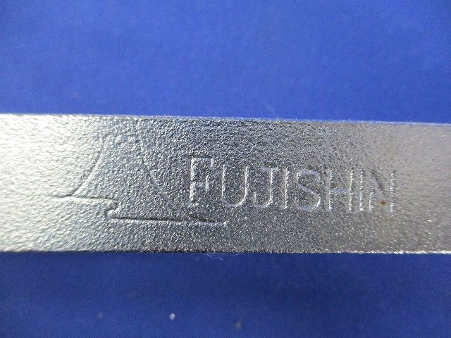 金切フレーム 型番不明