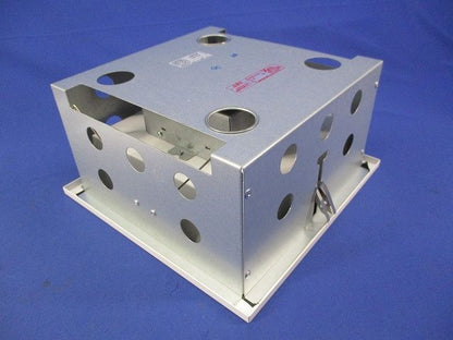 LEDスクエアベースライトφ200 ナチュラルホワイトタイプ ERK9445W