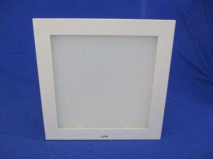 LEDスクエアベースライトφ200 ナチュラルホワイトタイプ ERK9445W