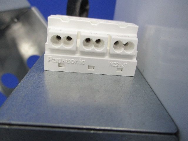 LEDスクエアベースライトφ200 ナチュラルホワイトタイプ ERK9445W