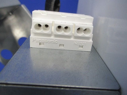 LEDスクエアベースライトφ200 ナチュラルホワイトタイプ ERK9445W