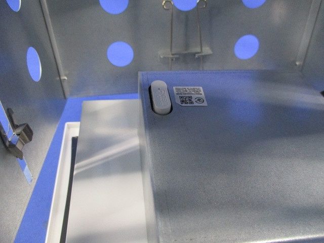 LEDスクエアベースライトφ200 ナチュラルホワイトタイプ ERK9445W