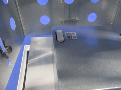 LEDスクエアベースライトφ200 ナチュラルホワイトタイプ ERK9445W