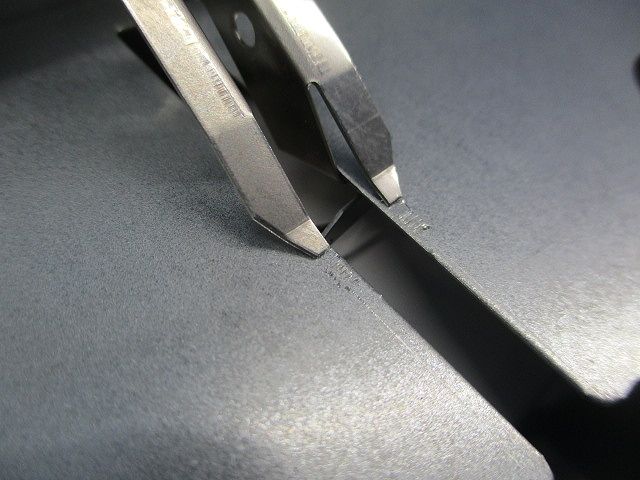 LEDスクエアベースライトφ200 ナチュラルホワイトタイプ ERK9445W