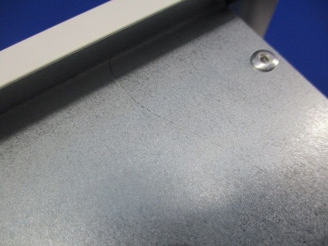 LEDスクエアベースライトφ200 ナチュラルホワイトタイプ ERK9445W