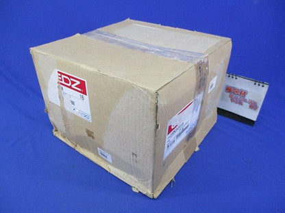 LEDスクエアベースライトφ200 ナチュラルホワイトタイプ ERK9445W