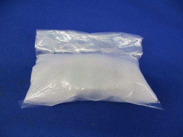 押しボタンスイッチφ22 ALW