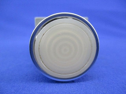 押しボタンスイッチφ22 ALW