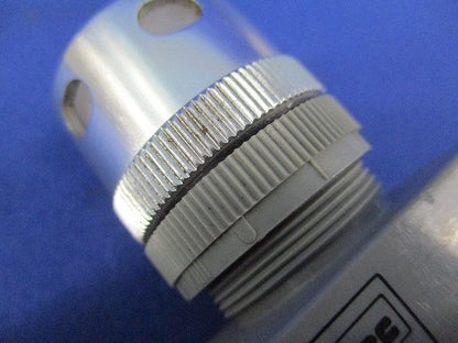 押しボタンスイッチφ22 ALW