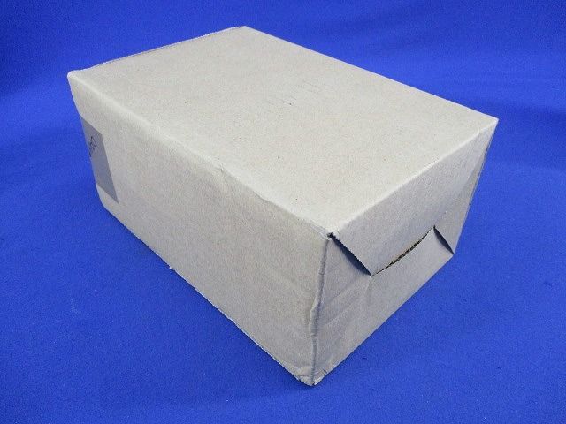 LEDダウンライト φ100 昼白色(新品未開梱) DDL-4971WWG