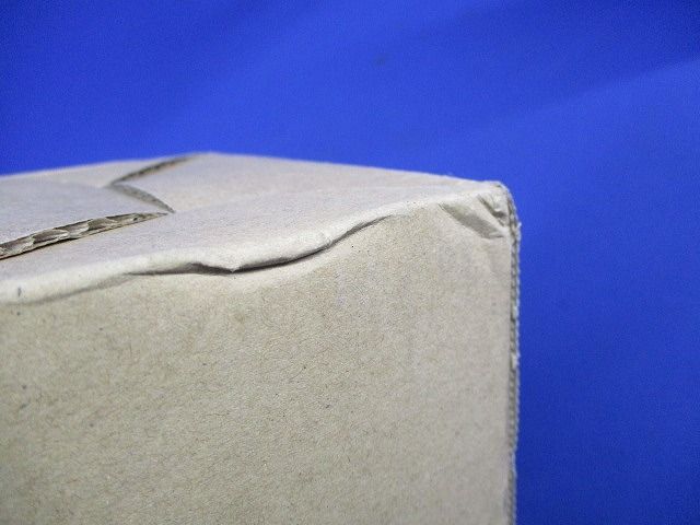 LEDダウンライト φ100 昼白色(新品未開梱) DDL-4971WWG