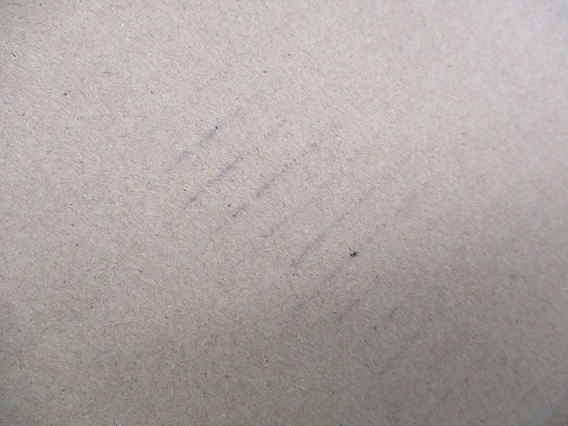 LEDダウンライト φ100 昼白色(新品未開梱) DDL-4971WWG