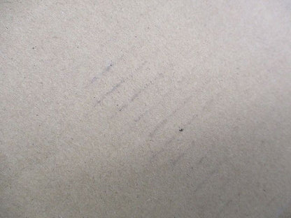 LEDダウンライト φ100 昼白色(新品未開梱) DDL-4971WWG