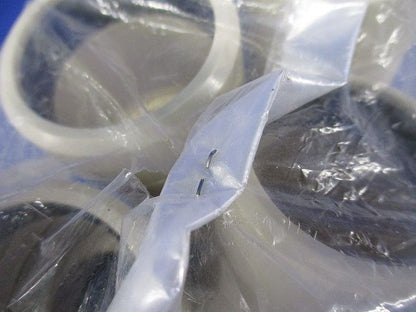 プラフレキPFS用カップリング(5個入)(アイボリー)(新品未開封) PFS-36CR-I