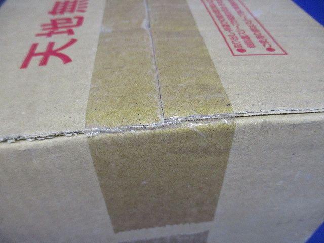 耐火ネオスリーブN(新品未開封) IRNS-125N