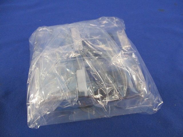 押しボタンスイッチ(2個入)(黄色) AR22S2R-20Y