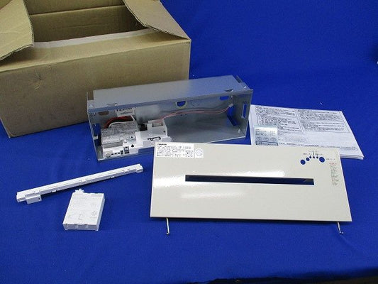 LED誘導灯 B級BL形(18年製) FBK-20621LN-LS17