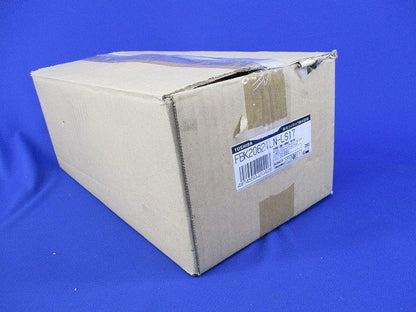 LED誘導灯 B級BL形(18年製) FBK-20621LN-LS17