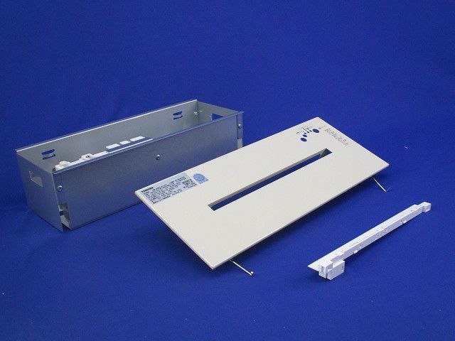 LED誘導灯 B級BL形(18年製) FBK-20621LN-LS17