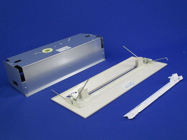 LED誘導灯 B級BL形(18年製) FBK-20621LN-LS17