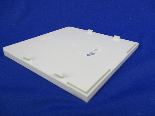 誘導灯用表示板C級(キズ･汚れ有) DP-36865