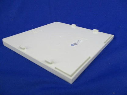 誘導灯用表示板C級(キズ･汚れ有) DP-36865