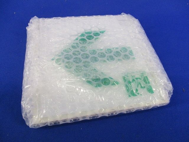誘導灯用表示板C級(キズ･汚れ有) DP-36865