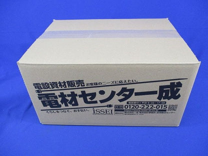 コンセントプレート(混在35枚入)(ホワイト) WTF7075他