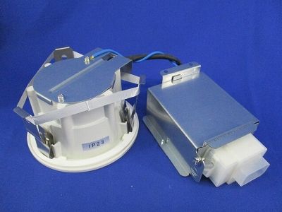 LEDダウンライトφ100 LGW71627LE1