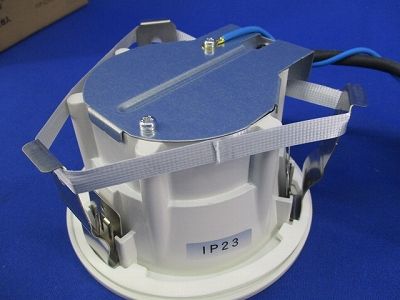 LEDダウンライトφ100 LGW71627LE1