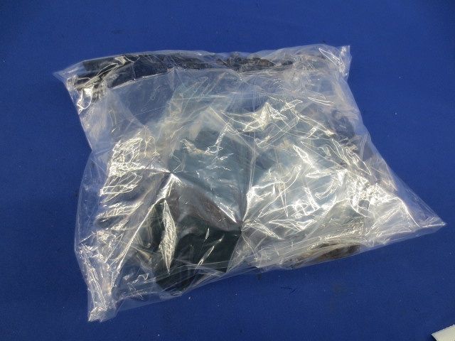 端子台側板(90組入) EF2-D30-EP1