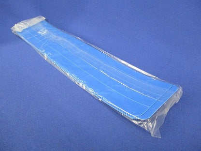 ワイヤーマーカー(5枚×3袋,計15枚入) PCM-1-33
