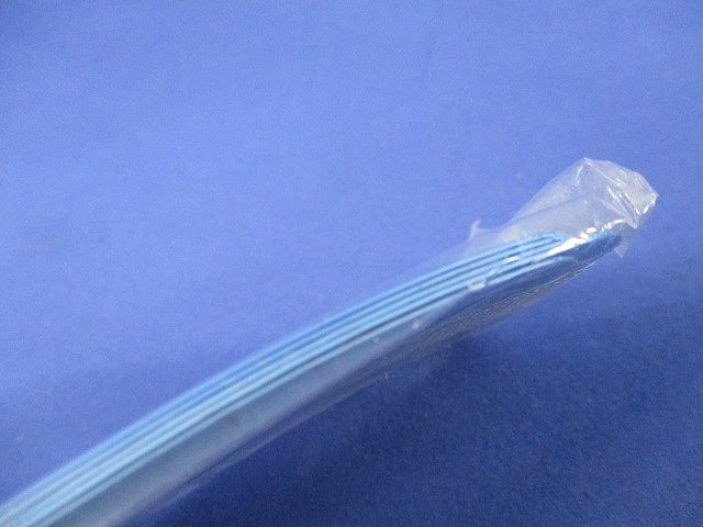 ワイヤーマーカー(5枚×3袋,計15枚入) PCM-1-33