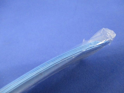 ワイヤーマーカー(5枚×3袋,計15枚入) PCM-1-33