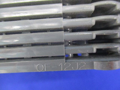 塗代カバー継枠(24個入)(キズ・汚れ有) OF-12J2