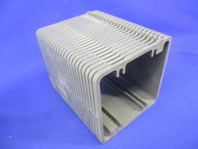 塗代カバー継枠(24個入)(キズ・汚れ有) OF-12J2