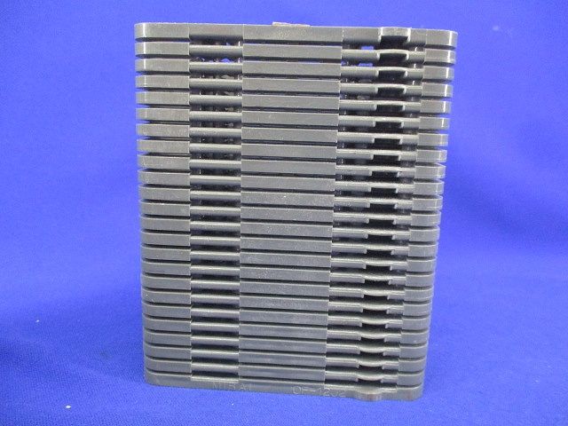 塗代カバー継枠(24個入)(キズ・汚れ有) OF-12J2